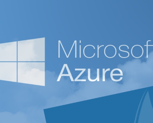gdpr-azure-info